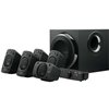 Surround Sound Speakers Z906