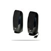 Logitech Altoparlanti stereo Speaker Logitech OEM S-150 1,2Watt