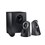 Logitech Altoparlanti stereo 2.1 Speakers System Z313