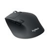 Mouse Wireless M720