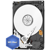 Hard Disk interno 2.5" Western Digital 500Gb Blu WD5000LPCX