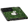 Hard Disk interno 2.5” Western Digital 1TB Red 16MB Cache Sata