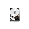 Hard Disk interno 3.5" Western Digital 2TB Red Pro 64MB Cache Sata