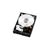 Hard Disk interno 3.5" Western Digital 2TB Red Pro 64MB Cache Sata