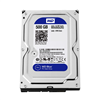Hard Disk interno 3.5" Western Digital 500Gb Blue 64MB Cache Sata