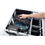 Servizio di Assemblaggio e Test PC