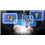 Servizio di Installazione Sistema Operativo e Drivers