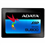 SSD 2.5 ADATA SSD ASU800SS 256GB 2.5” NAND FLASH 3D TLC 560/520MB/s
