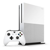 Xbox One S 1TB Naked - Console Microsoft