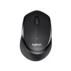 B330 Silent Mouse Plus