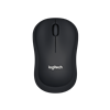 B220 Silent Mouse
