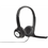 Cuffie Headset USB Logitech H390 black