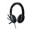 Cuffie Headset H540