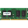 SO-DIMM DDR3 4GB 1600Mhz Crucial CL11