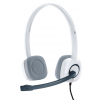 Cuffie Stereo Headset H150 Coconut