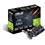 Scheda Video nVidia ASUS GeForce GT 730 2GB