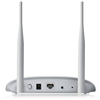 Access Point TP-Link TL-WA801ND