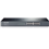 Switch 1000T 16P TP-LINK TL-SG1016