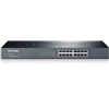 Switch 1000T 16P TP-LINK TL-SG1016