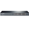 Switch 1000T 24P TP-LINK TL-SG1024