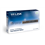 Switch 10/100 16P TP-LINK TL-SF1016D 