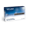 Switch 10/100 16P TP-LINK TL-SF1016D 