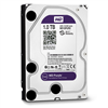 Hard Disk interno 3.5" Western Digital 1TB WD10PURX, Purple