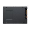 SSD 2.5" KINGSTON A400 120GB