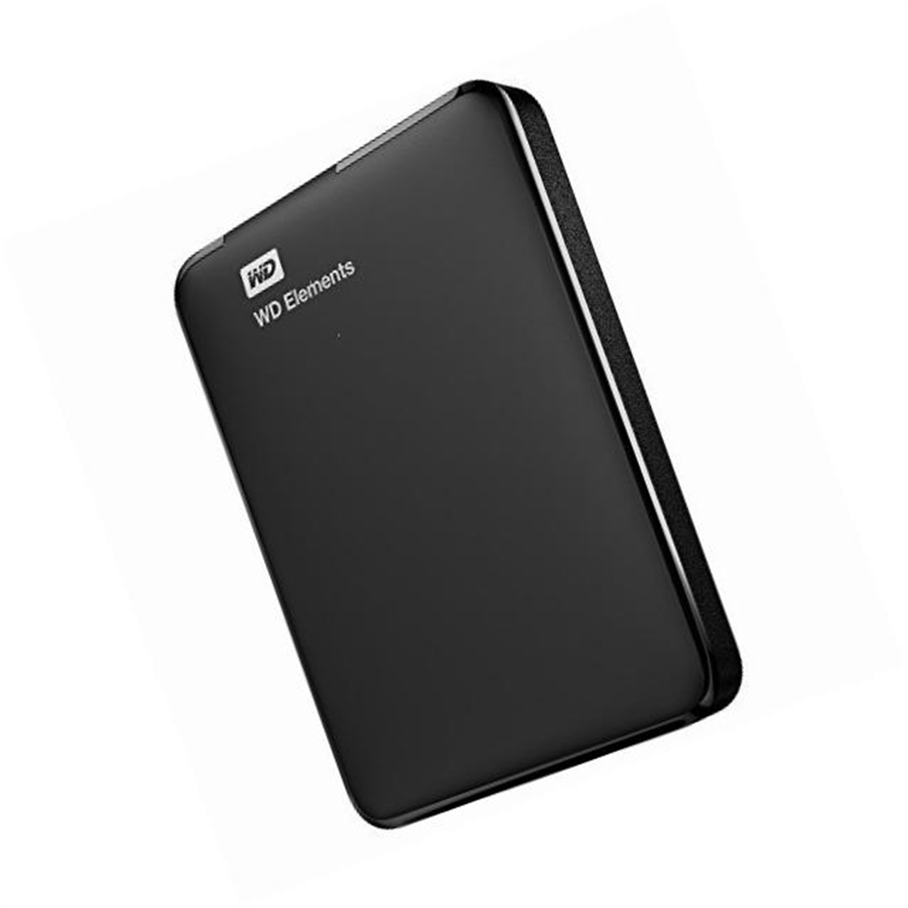 Wdbuzg0010bbk wesn. Внешний жесткий диск WD elements Portable (wdbuzg0010bbk-WESN). Внешний HDD Western Digital WD elements Portable 1 ТБ. 1 ТБ внешний HDD WD elements Portable [wdbmtm0010bbk]. Внешний жесткий диск WD 2 ТБ.