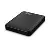 Hard Disk 2.5'' EXT WD ELEMENTS 2TB WDBU6Y0020BBK-WESN USB3 EU