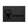 SSD 2.5" 480GB Kingston A400 SATA3 (7MM HEIGHT)