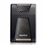Hard Disk 2.5 Esterno 2TB ADATA DashDrive HD650