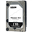 Hard Disk 3.5 1TB Hitachi HUS722T1TALA604 7200 128MB SATA3