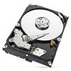 Hard Disk 3.5" 1TB Seagate Ironwolf ST1000VN002