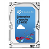 Hard Disk 3.5" 1TB Seagate ST1000NM0008 Ent. Capacity