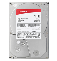 dekoelektropunktde Disco rigido SSD da 1TB adatto per Toshiba Portege Z930, Ricambio alternativo