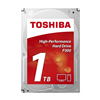 Hard Disk 3.5" 1TB Toshiba P300 High Performance