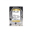 Hard Disk 3.5 2TB Western Digital Gold WD2005FBYZ