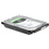 Hard Disk 3.5 4TB SEAGATE BARRACUDA ST4000DM004