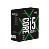 CPU Intel Core i5 7640X Extreme Edition 4GHz 6MB S2066 BOX