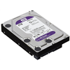 Hard Disk Western Digital Purple 2TB SATA3 64MB 5400rpm per VIDEOSORVEGLIANZA EU