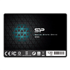 SSD 2.5" 120GB Silicon Power SATAIII MLC S55 7mm upgrade kits