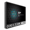 SSD 2.5" 120GB Silicon Power SATAIII MLC S55 7mm upgrade kits