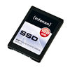 SSD 2.5" 128GB Intenso Top 3812430
