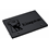 SSD 2.5 240GB Kingston A400