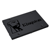 SSD 2.5" 240GB Kingston A400