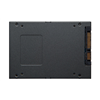 SSD 2.5" 240GB Kingston A400