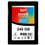 SSD 240GB Silicon Power S55 SP240GBSS3S55S25