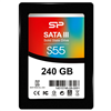 SSD 240GB Silicon Power S55 SP240GBSS3S55S25