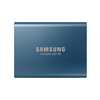 SSD Esterno 2,5” 500GB Samsung MU-PA500B/EU